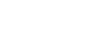 Neesos swimwear logo white
